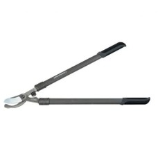 OKSATANGID GREENMILL 70CM MAX D40MM