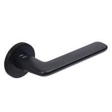 DOOR HANDLE 






 ATLANTA 187 MUST SCAND