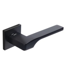 DOOR HANDLE 






 KIOTO 182 MUST
