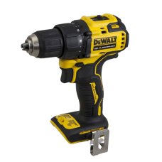 AKUTRELL DEWALT DCD708N 18V ILMA AKUTA