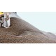 EXPANDED CLAY  1.5M3 FR. 4-10 MM