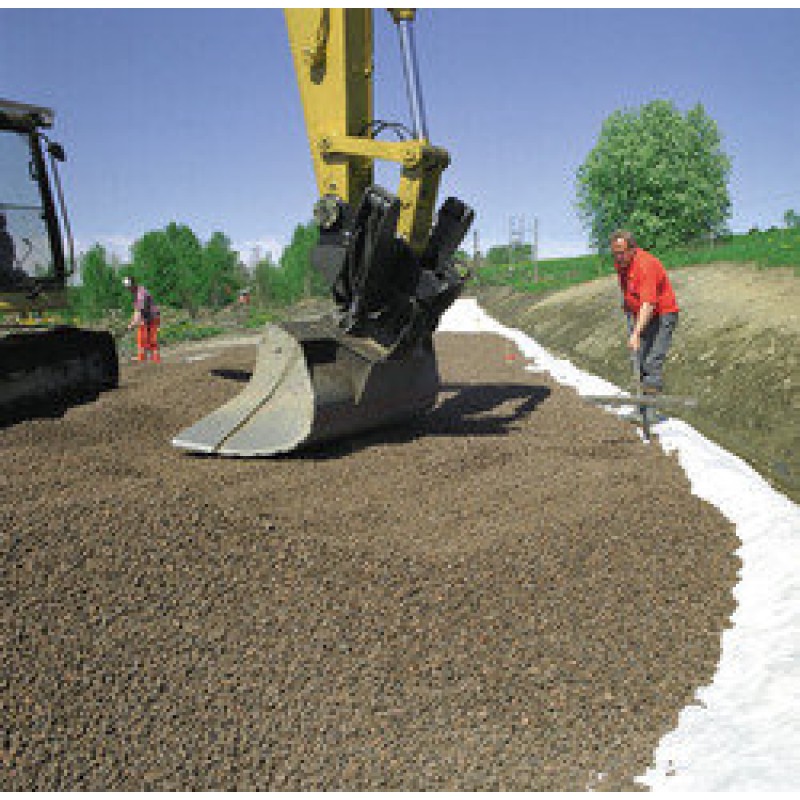 EXPANDED CLAY  50L FR.10-20 MM
