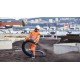 EXPANDED CLAY  1.5M3 FR.10-20 MM
