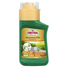 UMBROHUTÕRJE NATUREN ULTRA SUBSTRAL 250ml