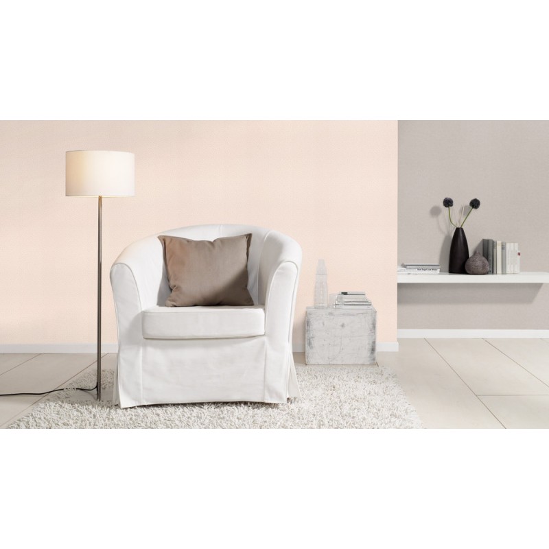 TAPEET 252859 RASCH 23/4