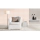 TAPEET 252859 RASCH 23/4