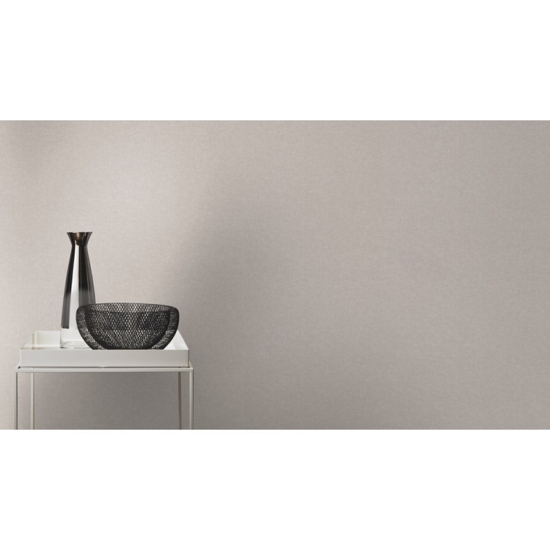 TAPEET 252859 RASCH 23/4