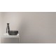 TAPEET 252859 RASCH 23/4