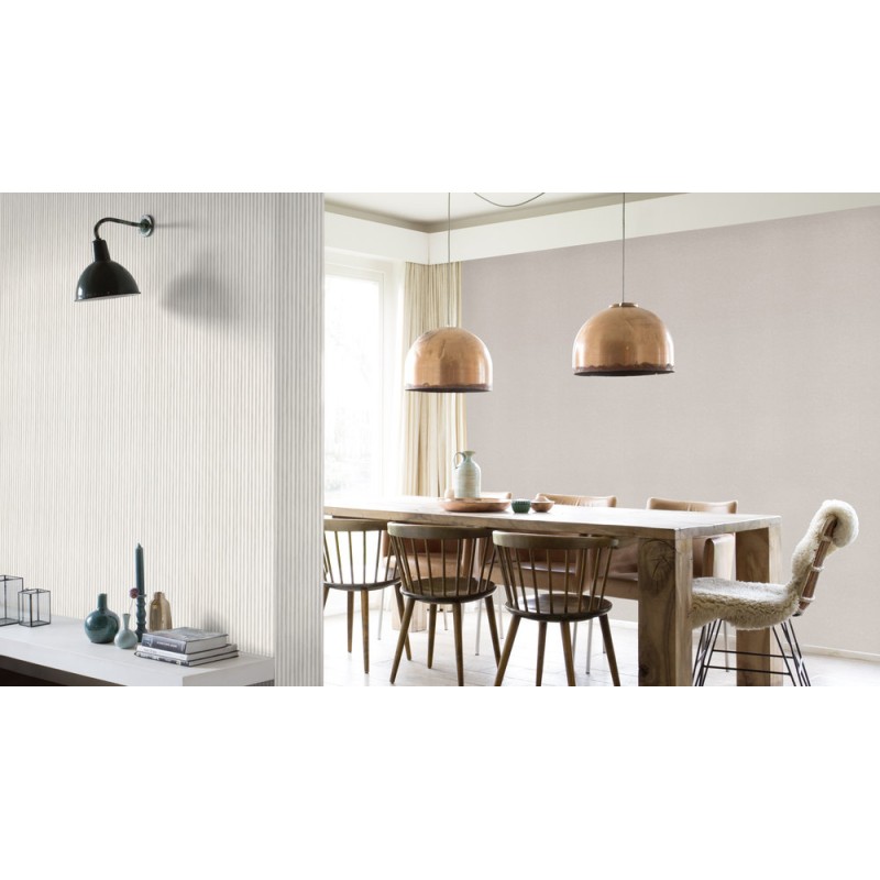 TAPEET 252859 RASCH 23/4