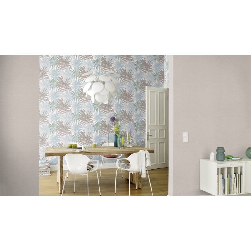 TAPEET 252859 RASCH 23/4