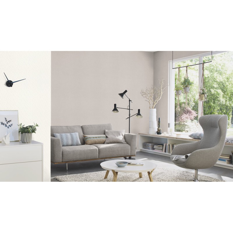 TAPEET 252859 RASCH 23/4