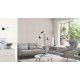 TAPEET 252859 RASCH 23/4