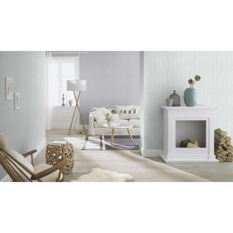 TAPEET 252842 RASCH 23/4