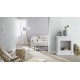TAPEET 252842 RASCH 23/4