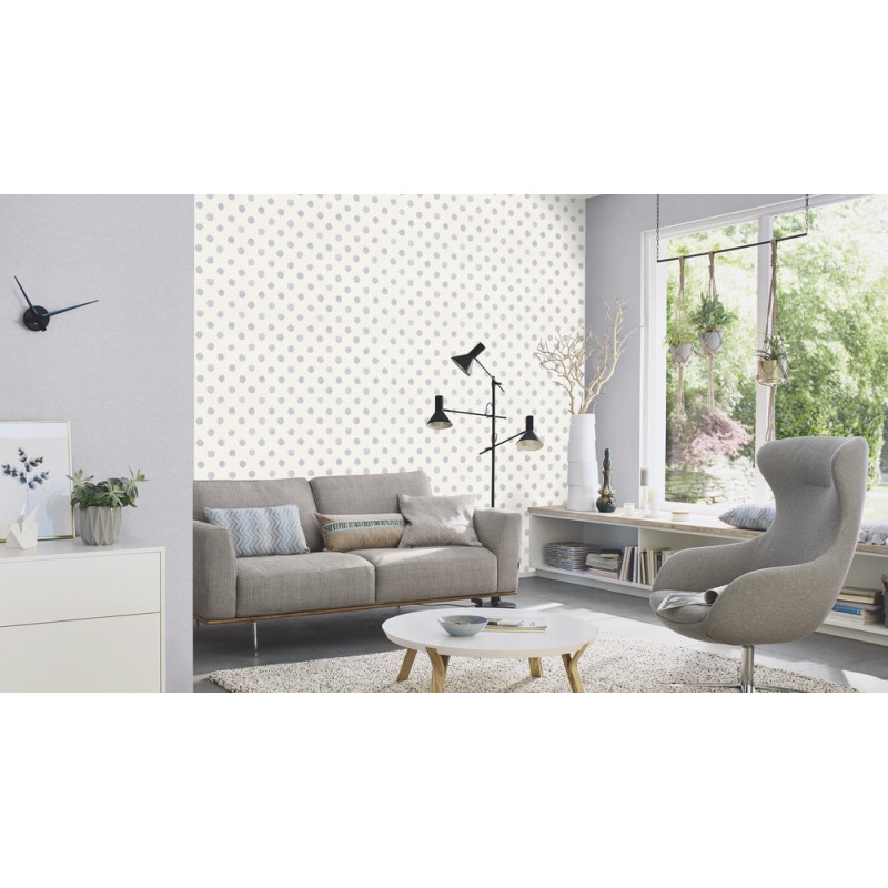 TAPEET 252842 RASCH 23/4