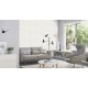 TAPEET 252842 RASCH 23/4
