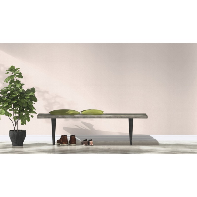 TAPEET 252811 RASCH 23/4