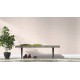 TAPEET 252811 RASCH 23/4