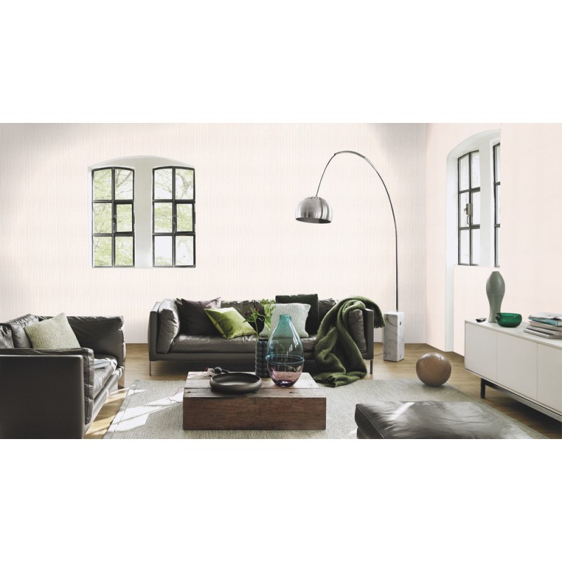 TAPEET 252811 RASCH 23/4