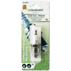SÜÜTEKÜÜNAL GRIMSHOLM GL3RC lühike MURUNIIDUKILE