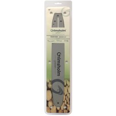 SAELATT GRIMSHOLM PREMIUM Cut 14" 3/8" .050"/1.3mm