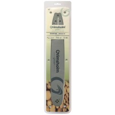 SAELATT GRIMSHOLM PREMIUM Cut 15".325" .050"/1.3mm