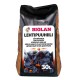 GRILLSÜSI 30L LEHTPUU