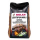 GRILLSÜSI 30L LEHTPUU