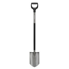 LABIDAS FISKARS TERAV ERGONOMIC