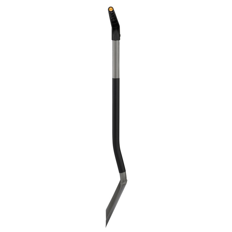 SHOVEL  FISKARS TERAV ERGONOMIC