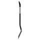 SHOVEL  FISKARS TERAV ERGONOMIC