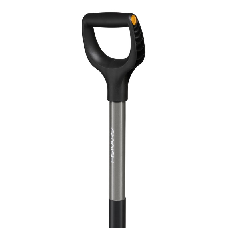 SHOVEL  FISKARS TERAV ERGONOMIC