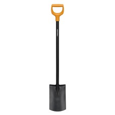 LABIDAS FISKARS SOLID KUMER