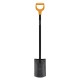 LABIDAS FISKARS SOLID KUMER