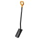 LABIDAS FISKARS SOLID KUMER
