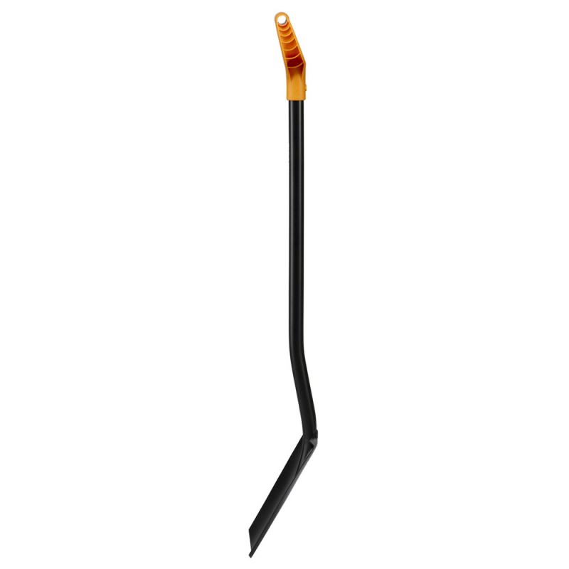 LABIDAS FISKARS SOLID KUMER