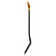 LABIDAS FISKARS SOLID KUMER