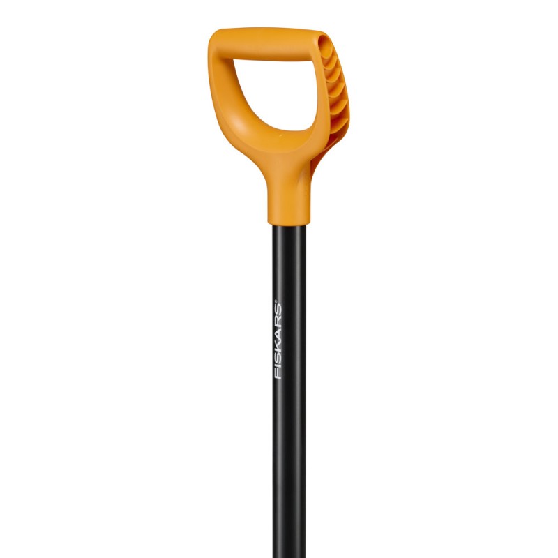 LABIDAS FISKARS SOLID KUMER
