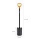 LABIDAS FISKARS SOLID KUMER