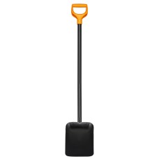 KÜHVEL FISKARS SOLID