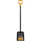 KÜHVEL FISKARS SOLID