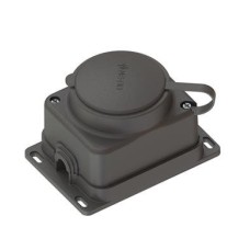 PISTORASIA  NILSON MA-GA KUMM. 220V IP54 MUST