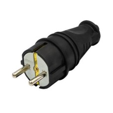 PISTIK NILSON MA-GA KUMM. 220V IP54 MUST