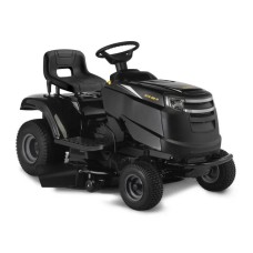 MURUTRAKTOR ALPINA AT3 98A