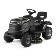 MURUTRAKTOR ALPINA AT3 98HA
