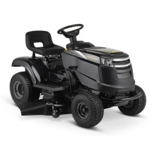 MURUTRAKTOR ALPINA AT3 108 HA