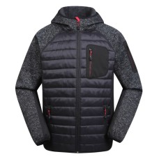 JAKK THERMAL PACIFIC  MUST/HALL 2XL