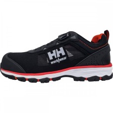 TURVASANDAALID HH CHELSEA EVOLUTION 2.0 BOA S1P 42