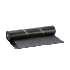 RUBEROID ESTERDAN 40GP 4,0kg 10m²