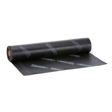 RUBEROID ESTERDAN 30P 3,0KG 15M²